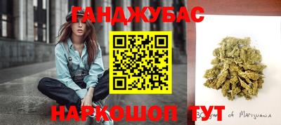 круглые Лесосибирск